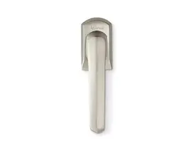 7a-gliding-lock-handle