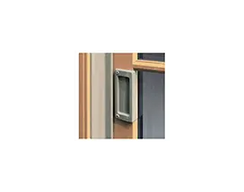 7a-passive-sash-handle