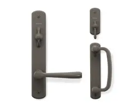 Albany Door Hardware by Andersen