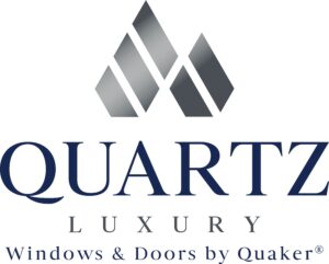 quartz-logo-new